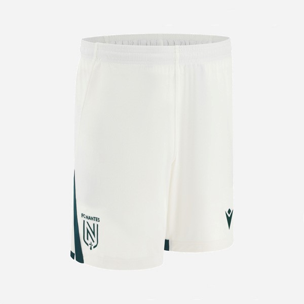 Pantalones FC Nantes 2ª 2025 2026